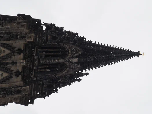 Hamburg (Germany)